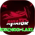 shey phoksundo lake Gold Edition v5.4.6