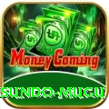 shey phoksundo mugu Master v1.0.1