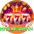 shikhar dhawan Plus Pro v2.3.2