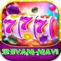 shivam mavi Pro1 v5.0.3