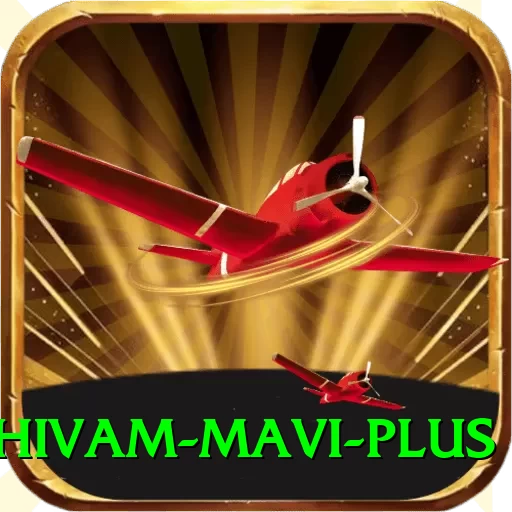 shivam mavi Ultimate APK v5.5.9 - 2