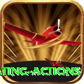 shot creating actions Apps (Tools & Injectors) Turbo v4.8.0