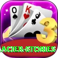siachen glacier stories Apps (Tools & Injectors) Plus v2.9.6