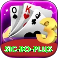 sic bo Games Royal