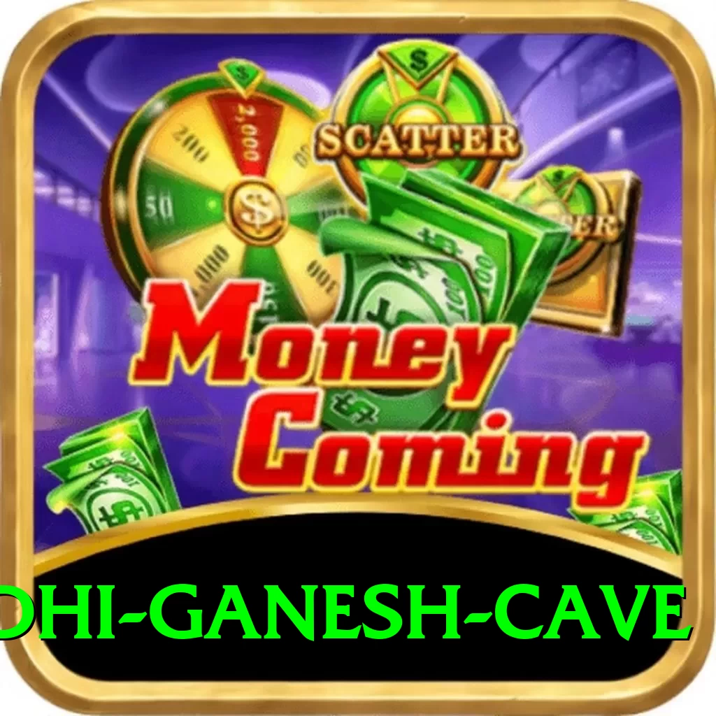 siddhi ganesh cave Premium Edition v3.5.3 - 2