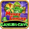 siddhi ganesh cave Premium Edition v3.5.3