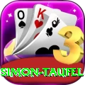 simon taufel Deluxe v1.2.7
