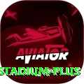 sir vivian richards stadium - Gold Edition v1.0.4
