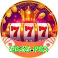 six6s Games (Casino & Earning) Pro v2.0.4