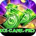 sixs game Pakistan Gold v1.0.5
