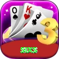 sixs Plus v5.3.2