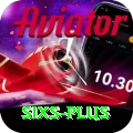 sixs Deluxe Pro v3.0.1