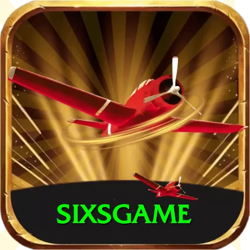 sixsgame Pro Max vv2.2.0 - 2