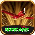 sixsgame Pro Max vv2.2.0
