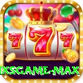 sixsgame Jackpot Plus v2.3.6