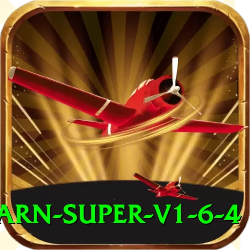 sk777 Earn Super v1.6.4 - 2