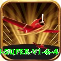 sk777 Earn Super v1.6.4