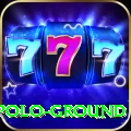 skardu polo ground Gold Pro v1.8.6