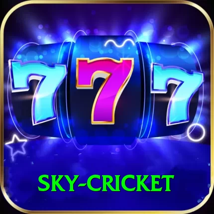 sky cricket VIP Pro v5.4.9 - 2