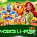 sky cricket Champion - Free Download