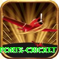 sky sports cricket Deluxe v1.8.8