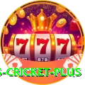 sky sports cricket Bonus Max v2.5.4