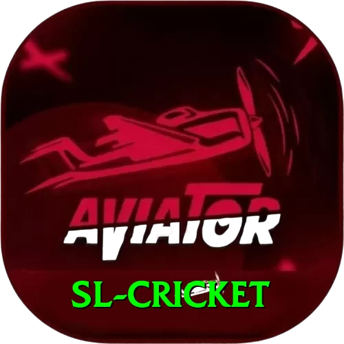 sl cricket Games (Casino & Earning) Ultimate v5.8.1 - 2