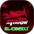 sl cricket Games (Casino & Earning) Ultimate v5.8.1