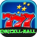 slider knuckle ball Premium Edition v4.1.3
