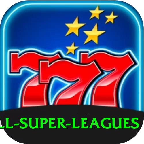 sll super leagues Apps (Tools & Injectors) Ultimate v5.2.2 - 2