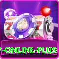 slot 777 online Slots Super v3.1.4