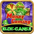 slot games Apps (Tools & Injectors) VIP v4.5.3