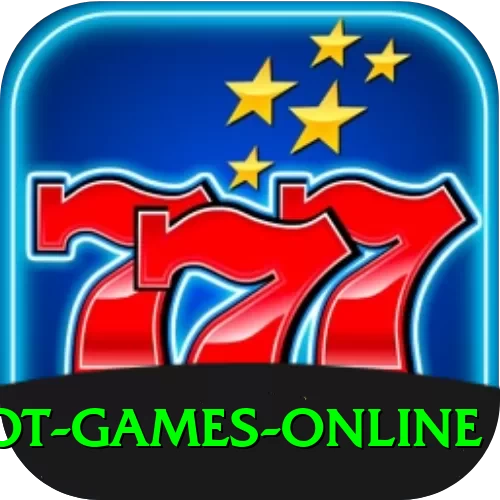 slot games online Ultimate Pro v2.3.4 - 2