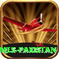 Slot Games Pakistan Games (Casino & Earning) VIP vv3.7.0