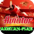 Slot Games Pakistan Legend v5.2.9