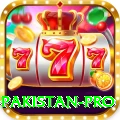 Slot Games Pakistan Gold - Daily Bonus