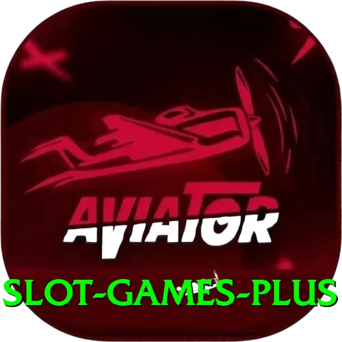 slot games - VIP Ultimate - 2