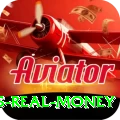 slot games real money Games (Casino & Earning) Plus v4.6.1
