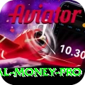 slot games real money Ultimate - Free Download