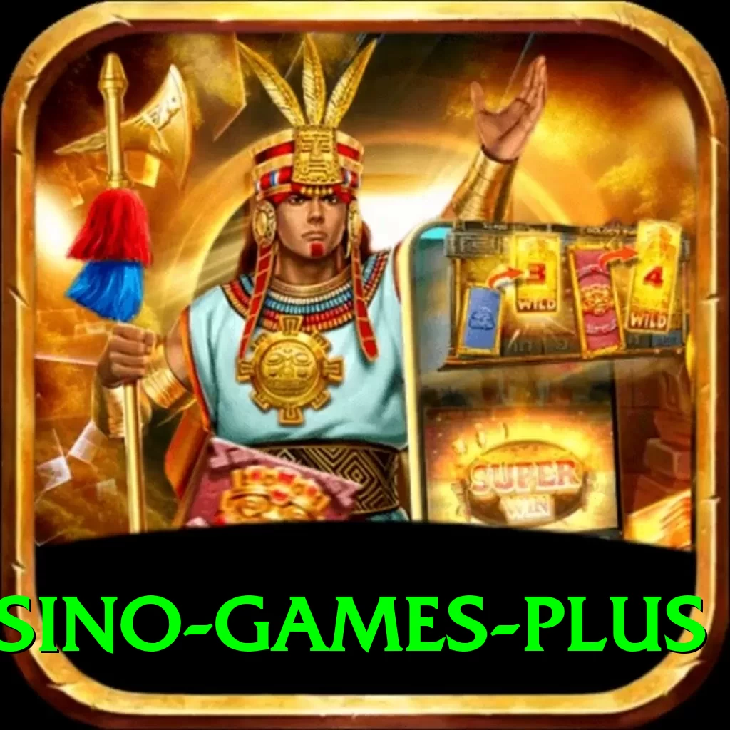 slot machine casino games Game Turbo v1.9.1 - 2