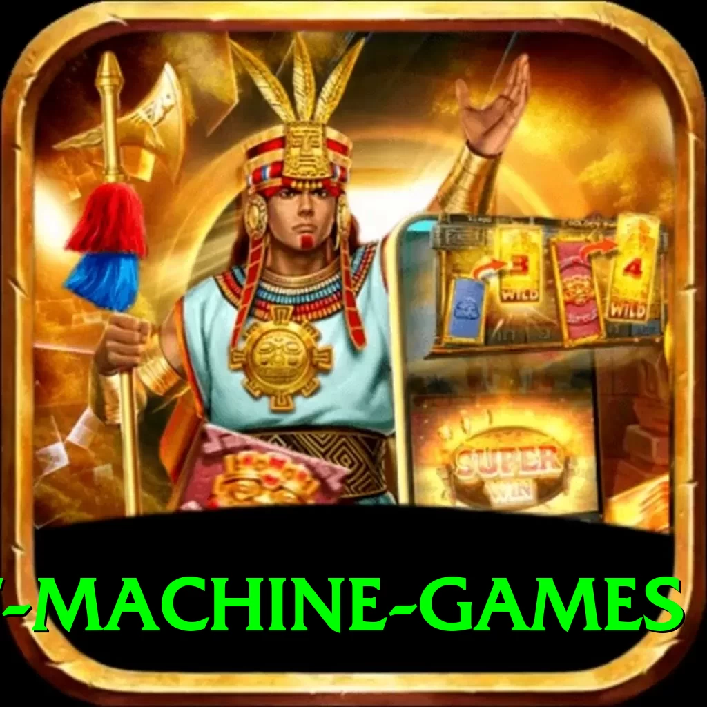 slot machine games Apps (Tools & Injectors) VIP v5.0.0 - 2