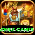 slot machine games Apps (Tools & Injectors) VIP v5.0.0