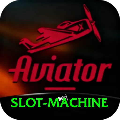 slot machine Apps (Tools & Injectors) Master v2.7.1 - 2