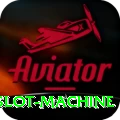 slot machine Apps (Tools & Injectors) Master v2.7.1
