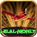 slot machine real money Games (Casino & Earning) Turbo v3.2.6