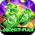 slot machine real money Prime Pakistan