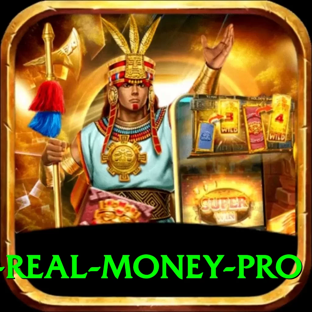 slot machine real money - King Earning App - 2