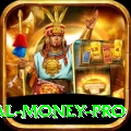 slot machine real money - King Earning App