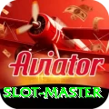slot master Premium v3.6.5