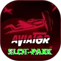 slot park Apps (Tools & Injectors) Gold v1.8.4